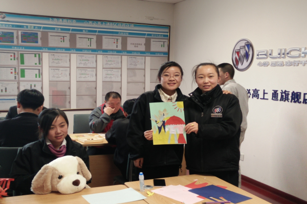 剪紙作品.jpg 剪紙作品.jpg