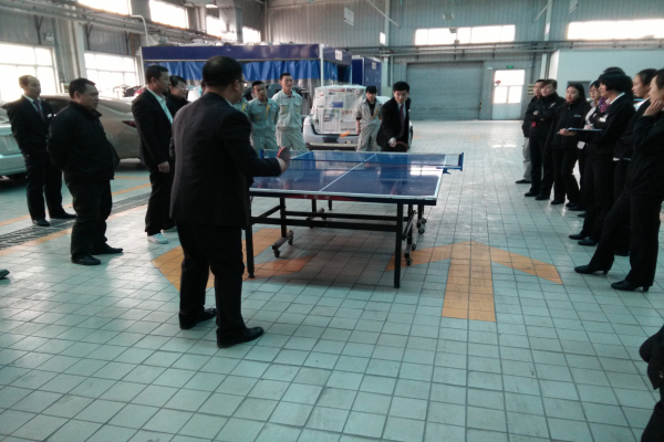 乒乓球比賽.jpg 乒乓球比賽.jpg