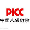 中國人保財險.jpg