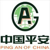 中國平安.jpg