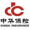 中華保險.jpg