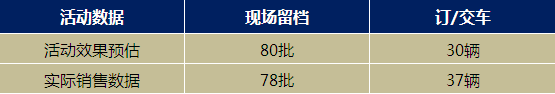 QQ截圖20150326142803.png