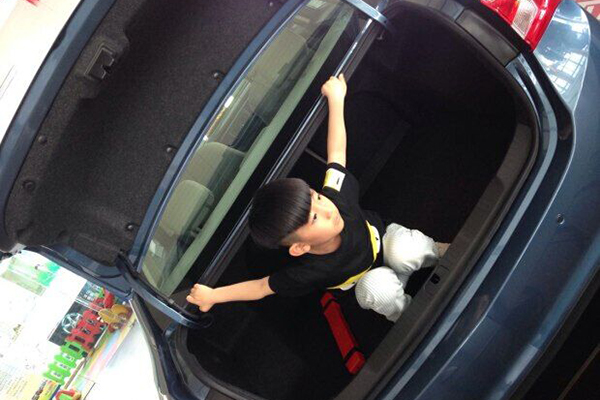 QQ圖片20150430102917.jpg QQ圖片20150430102917.jpg