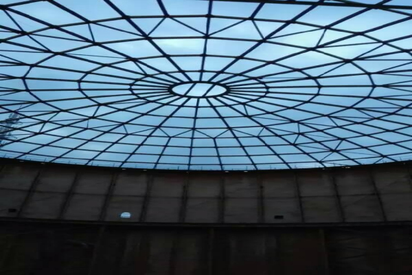 QQ圖片20150623101908.png QQ圖片20150623101908.png