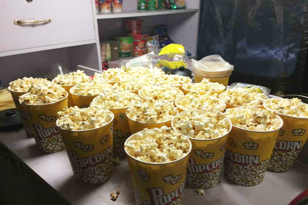 QQ圖片20150623100805.png QQ圖片20150623100805.png