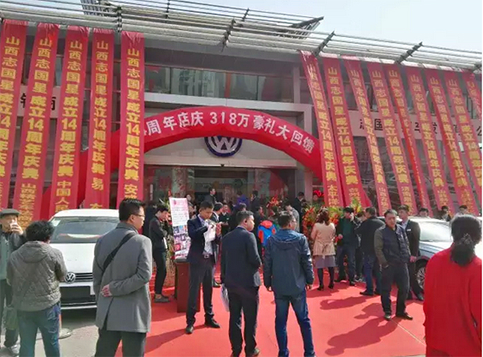 03_副本.jpg 03_副本.jpg