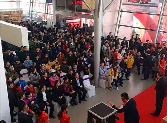 04_副本.jpg 04_副本.jpg