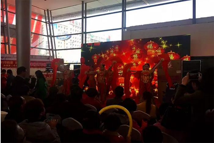 05_副本.jpg 05_副本.jpg