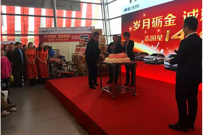 09_副本.jpg 09_副本.jpg