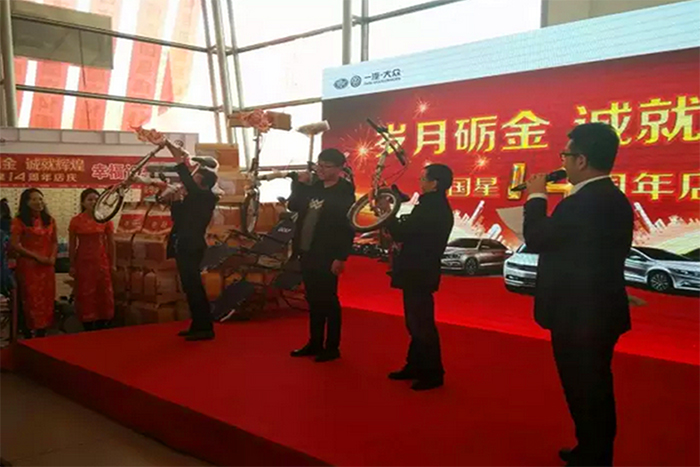 21_副本.jpg 21_副本.jpg